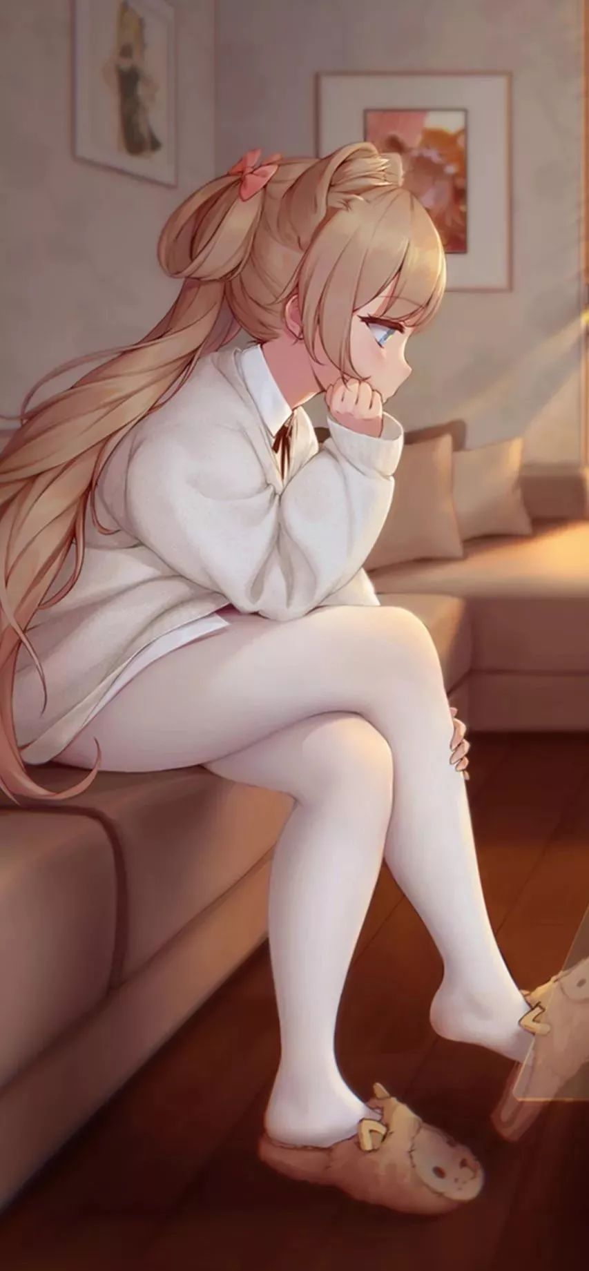 火影忍者