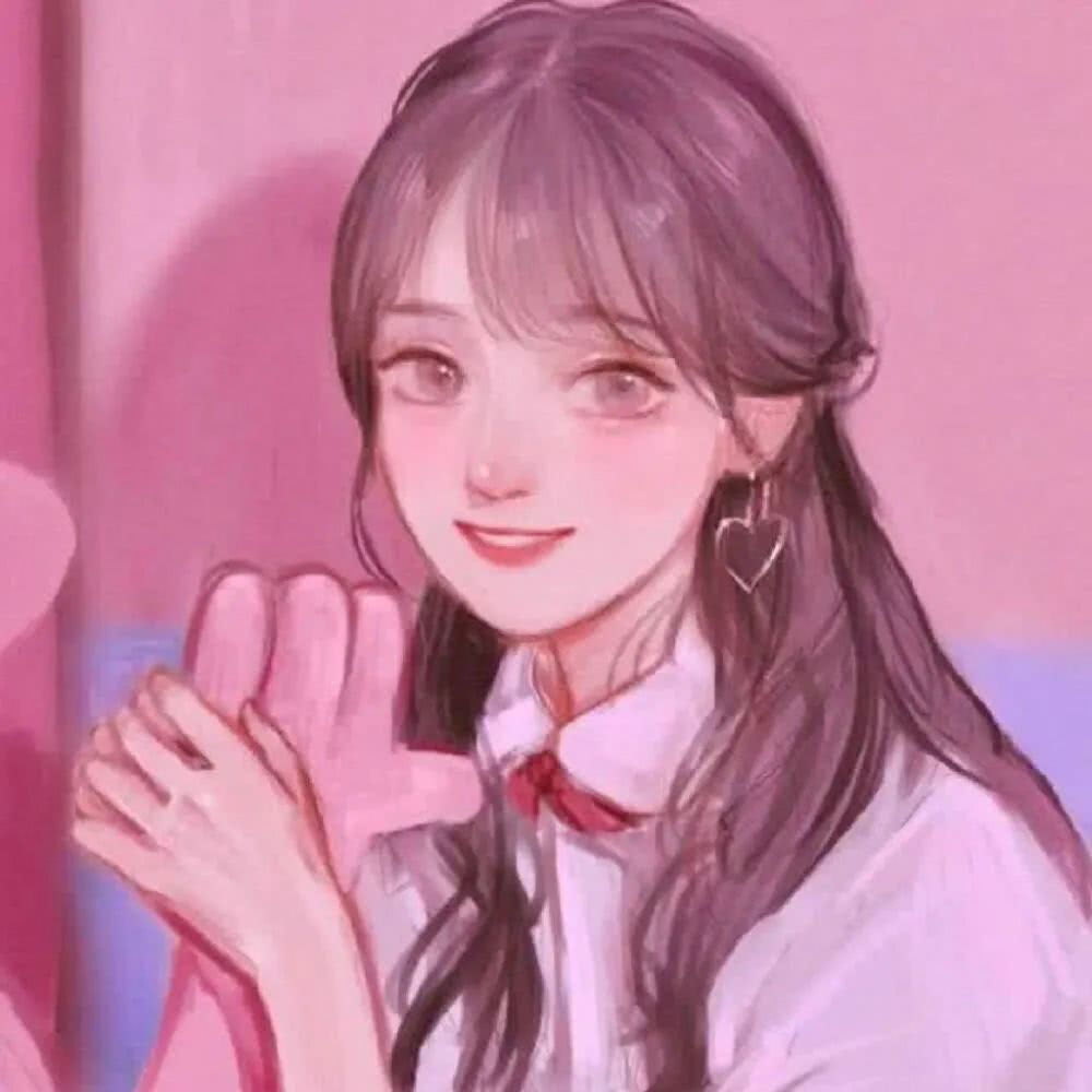 我的英雄学院