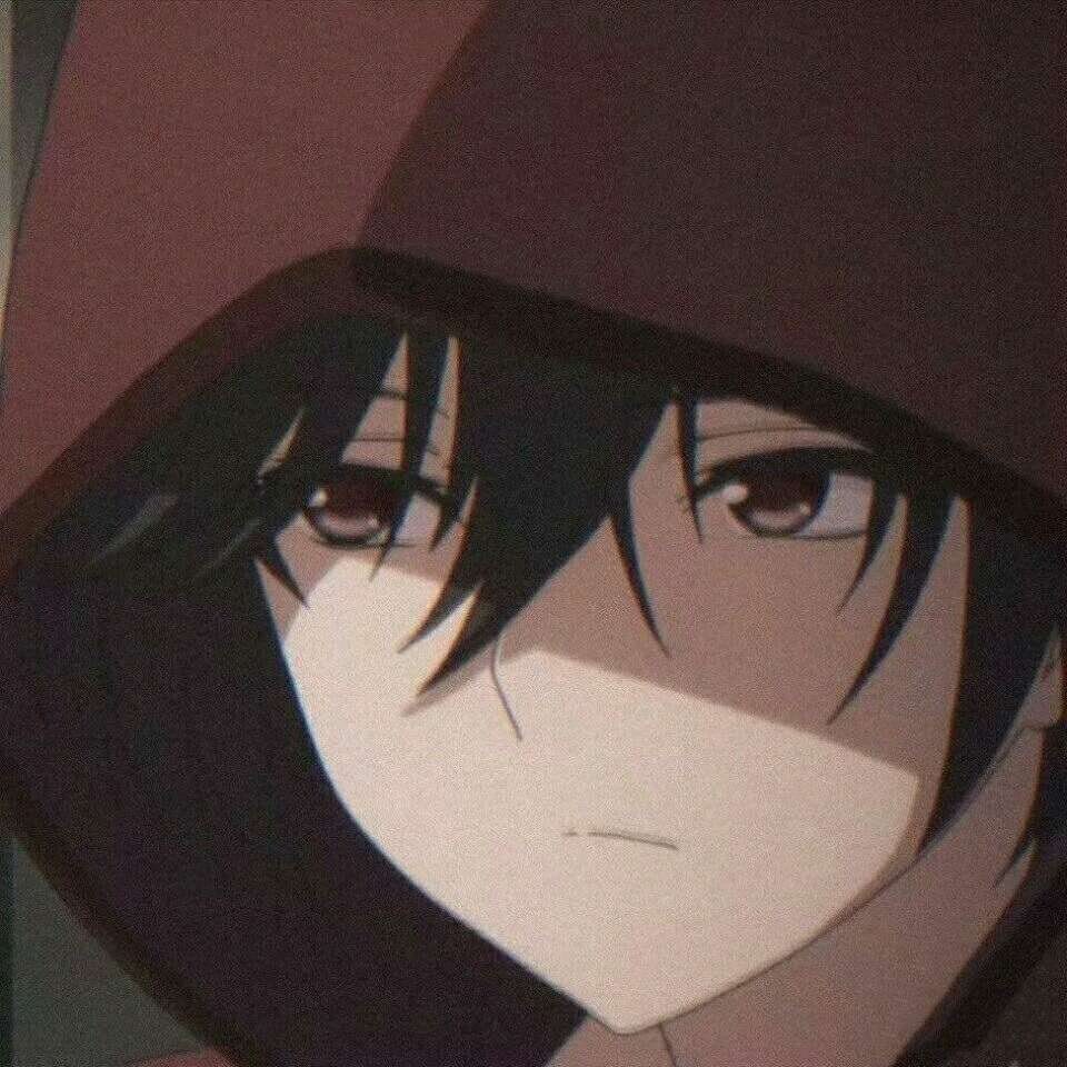 咒术高专生